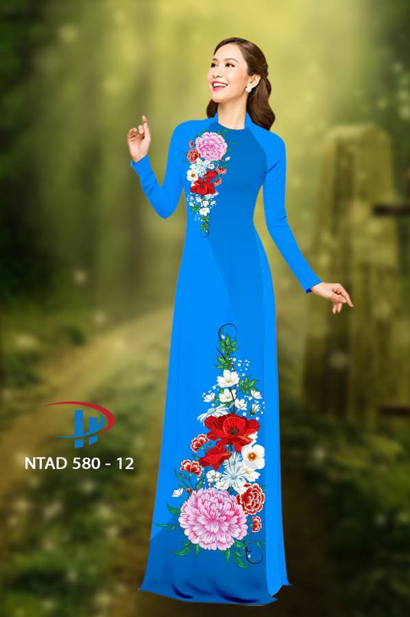 1635853093 vai ao dai dep%20(11)